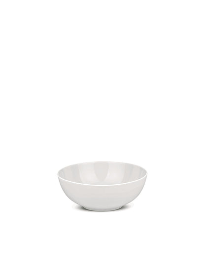 All-Time: Bowl 4 pieces | ALESSI