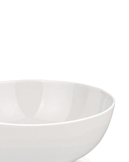 All-Time: Bowl 4 pieces | ALESSI