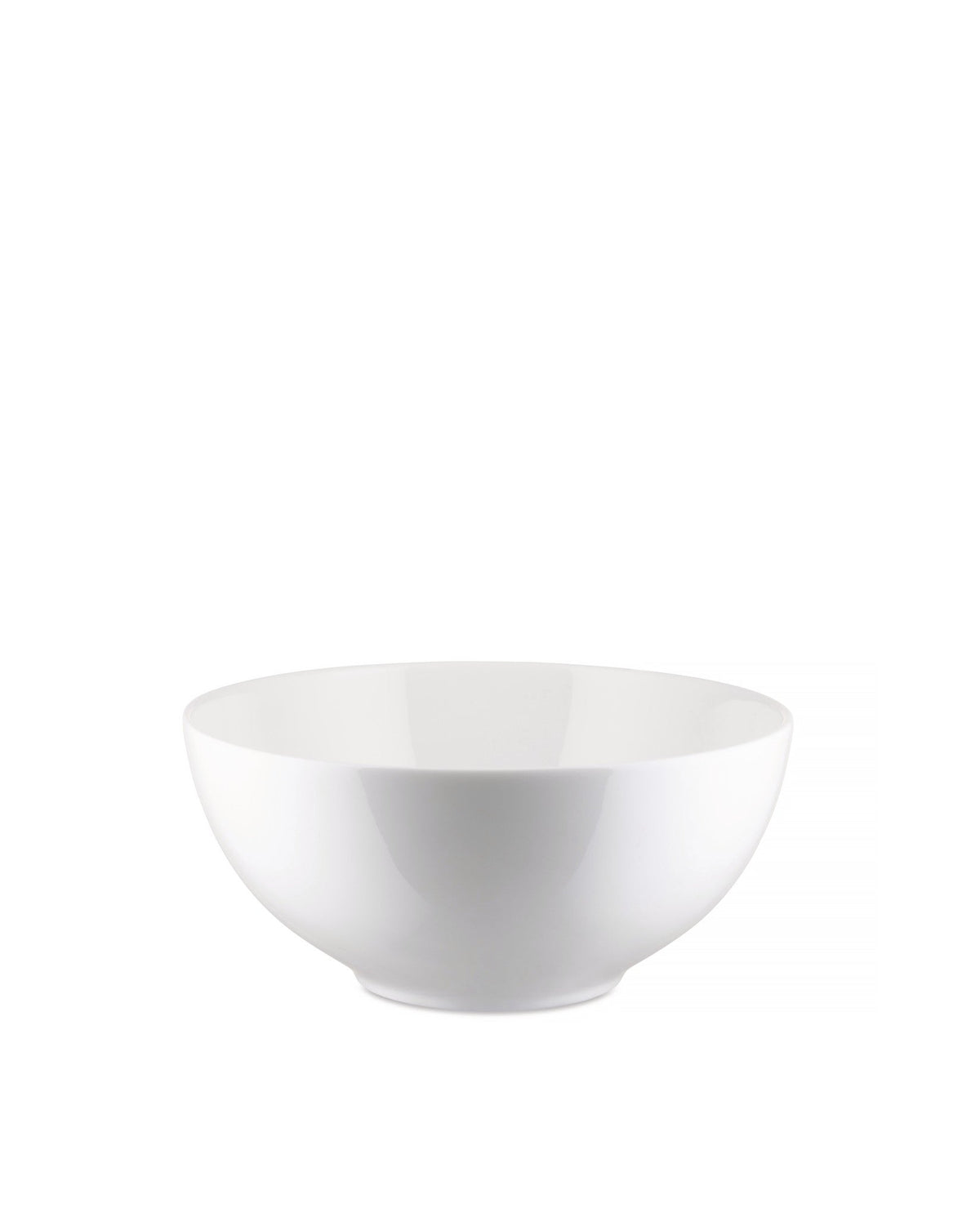 All-Time: Salad serving bowl | ALESSI