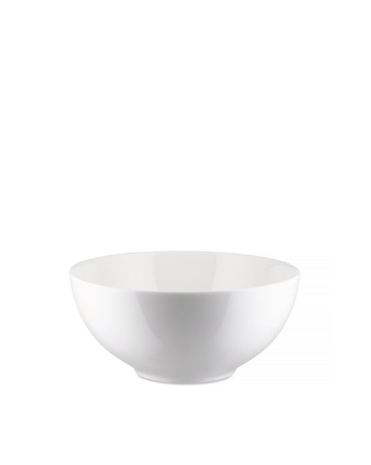 All-Time: Salad serving bowl | ALESSI