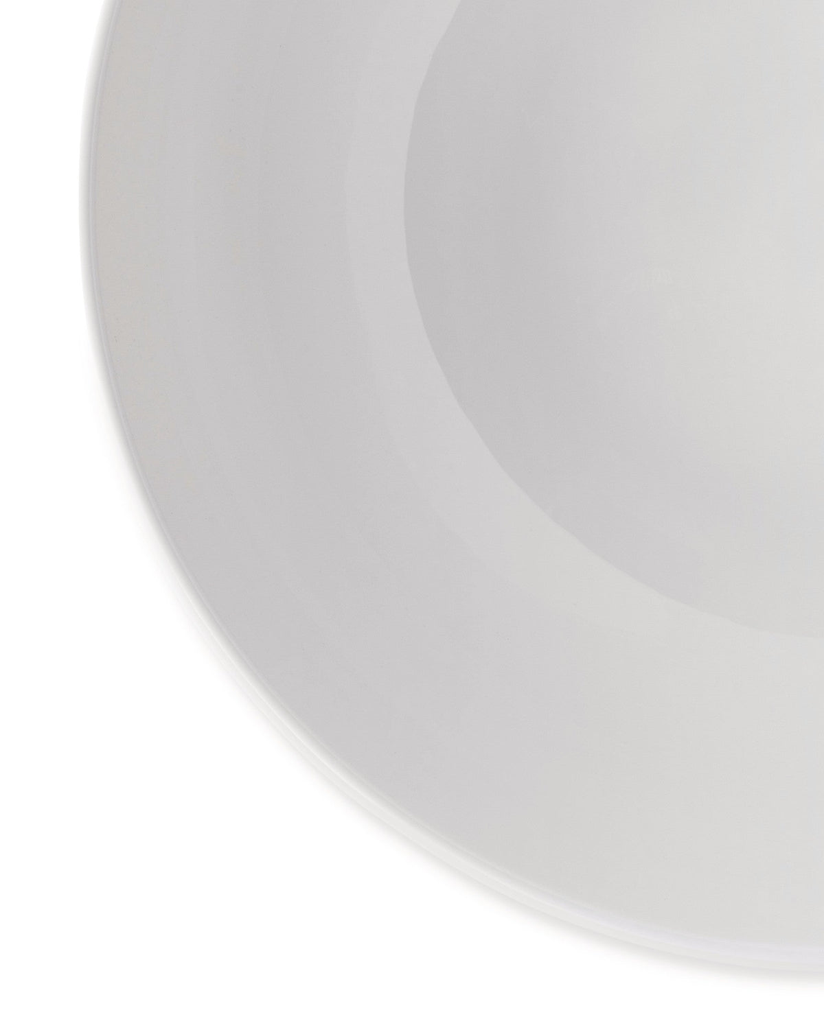 All-Time: Salad serving bowl | ALESSI