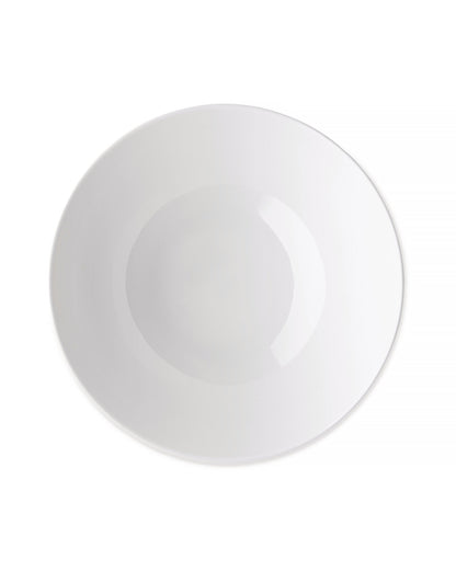 All-Time: Salad serving bowl | ALESSI
