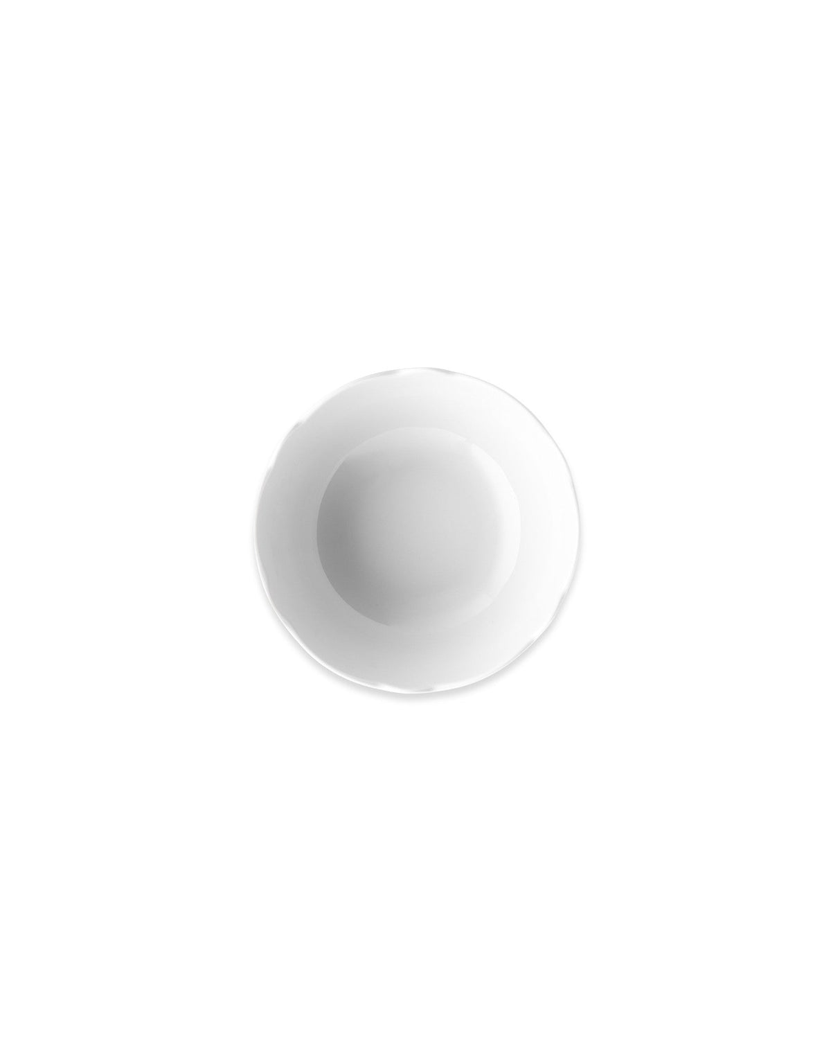 Dressed: Bowl 4 pieces by Marcel Wanders | ALESSI