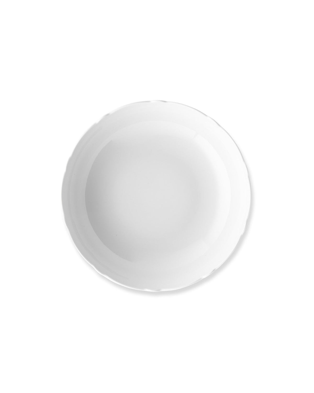 Dressed: Salad serving bowl by Marcel Wanders | ALESSI
