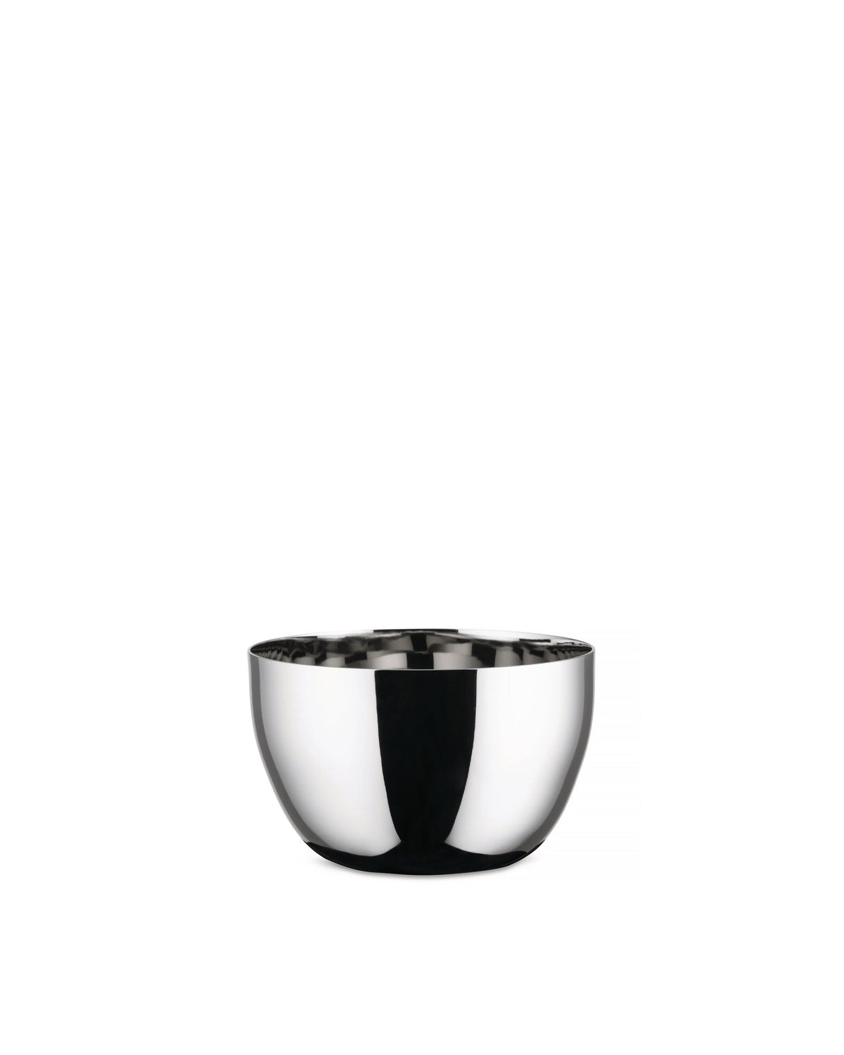 Mami: 3 bowl set by Stefano Giovannoni | ALESSI
