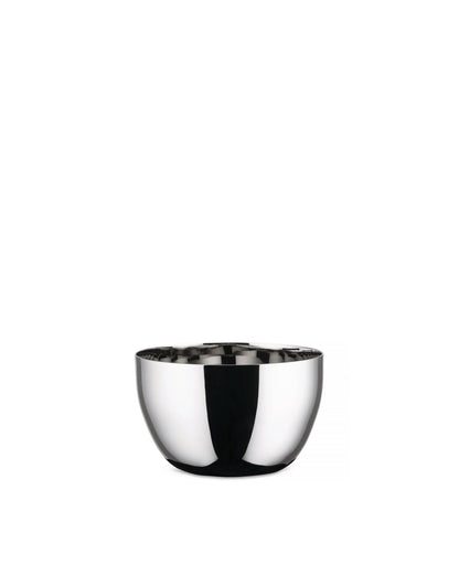 Mami: 3 bowl set by Stefano Giovannoni | ALESSI