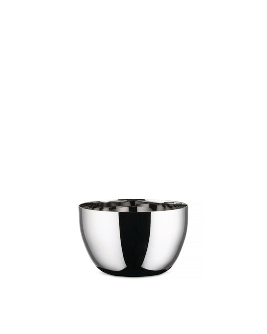 Mami: 3 bowl set by Stefano Giovannoni | ALESSI