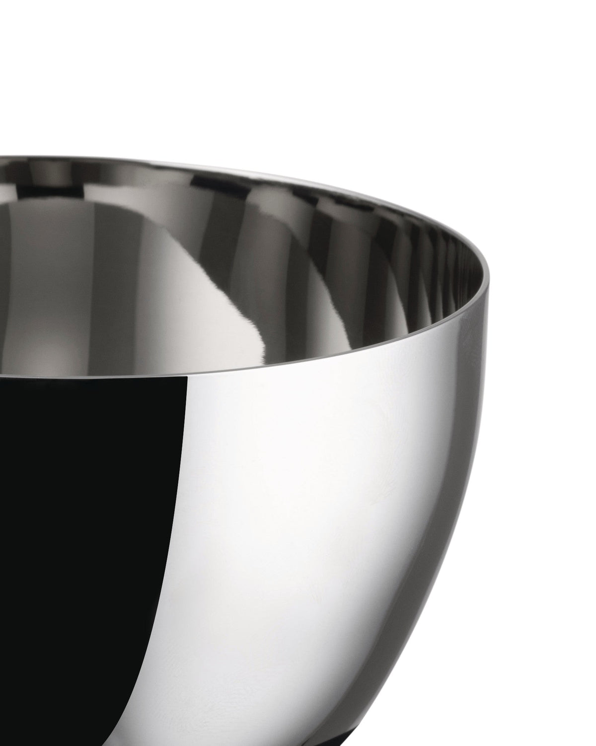 Mami: 3 bowl set by Stefano Giovannoni | ALESSI
