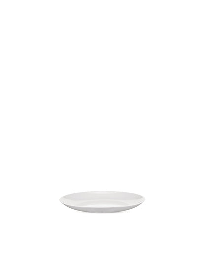 Mami: Side plate 6 pieces by Stefano Giovannoni | ALESSI