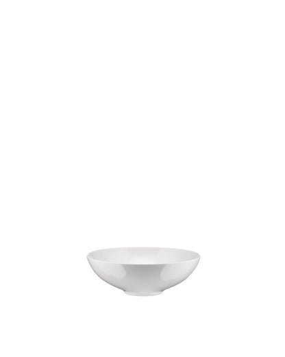 Mami: Dessert bowl 6 pieces by Stefano Giovannoni | ALESSI