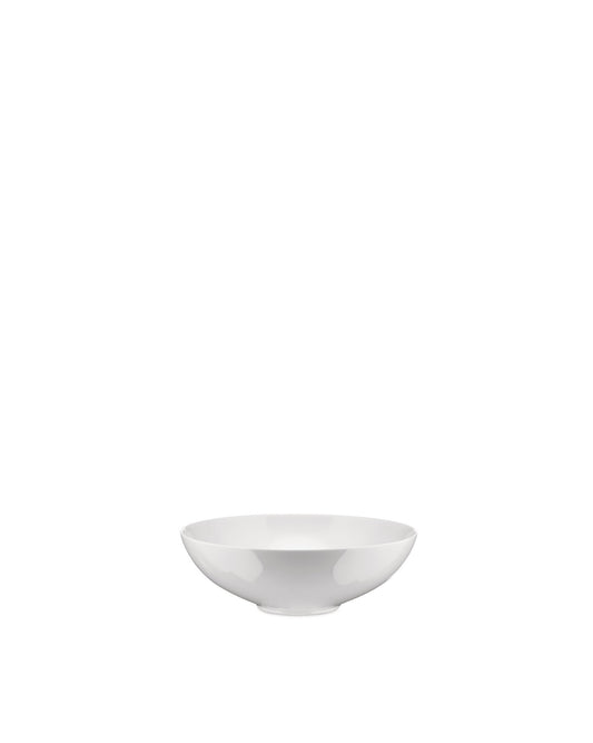 Mami: Dessert bowl 6 pieces by Stefano Giovannoni | ALESSI