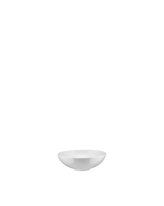 Mami Dessert bowl: 6 pieces By Stefano Giovannoni | ALESSI