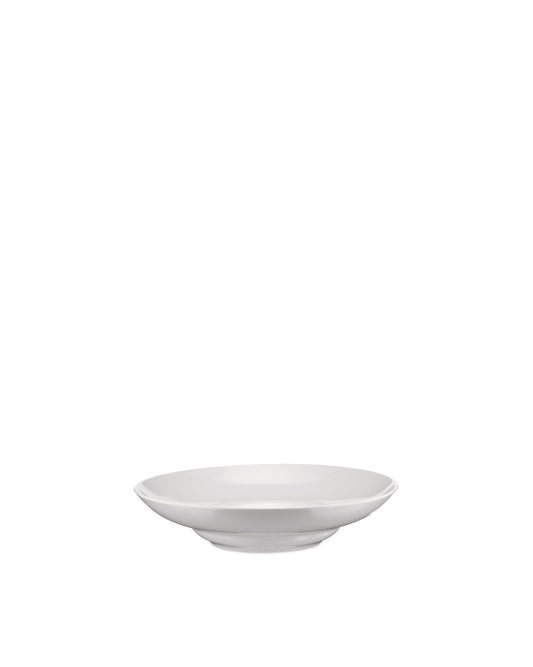 Mami: Soup bowl 6 pieces by Stefano Giovannoni | ALESSI