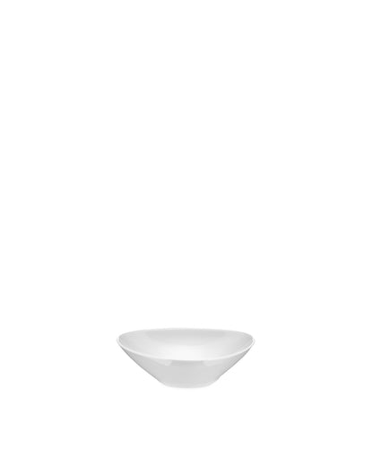 Colombina collection: Soup bowl 6 pieces | ALESSI