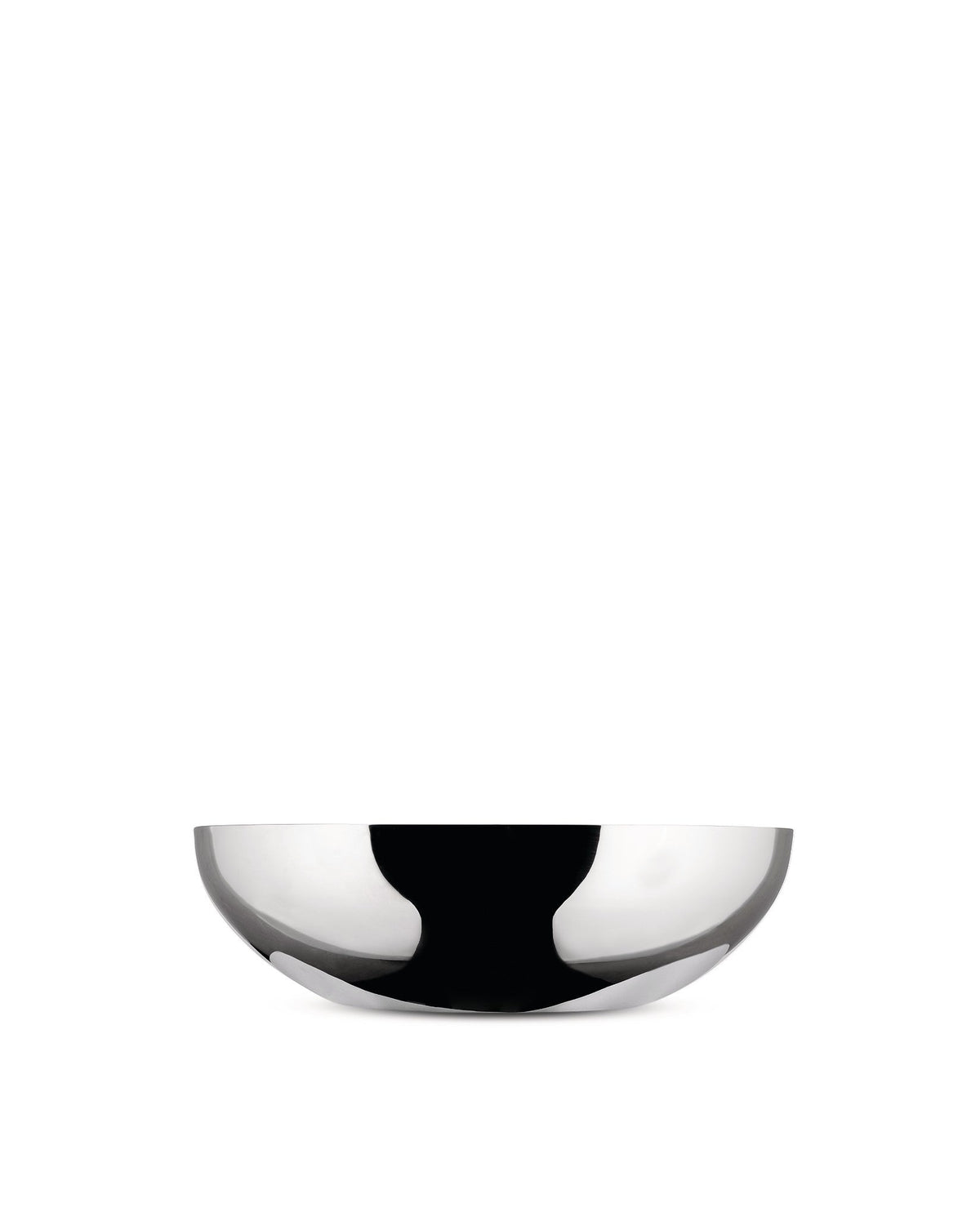 Double - Bowl by D'Urbino-Lomazzi | ALESSI