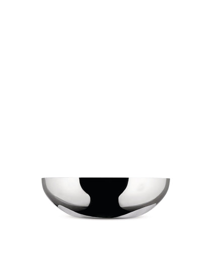 Double - Bowl by D'Urbino-Lomazzi | ALESSI