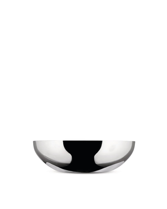 Double - Bowl by D'Urbino-Lomazzi | ALESSI