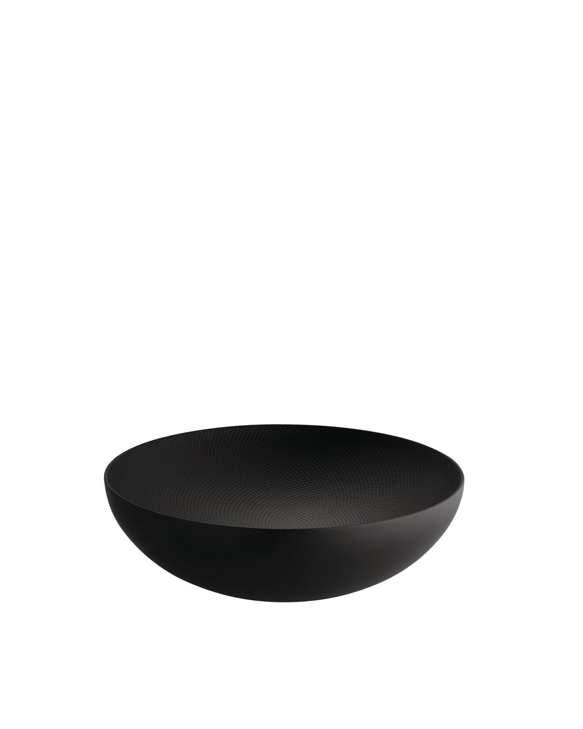 Double: Bowl by D'Urbino-Lomazzi | ALESSI