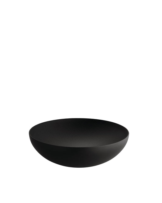 Double: Bowl by D'Urbino-Lomazzi | ALESSI