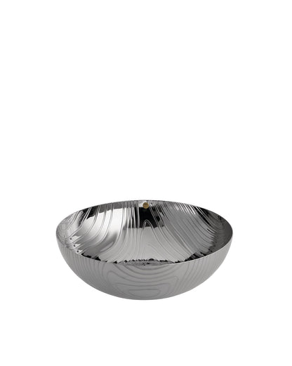 Veneer: Bowl by Patricia Urquiola | ALESSI