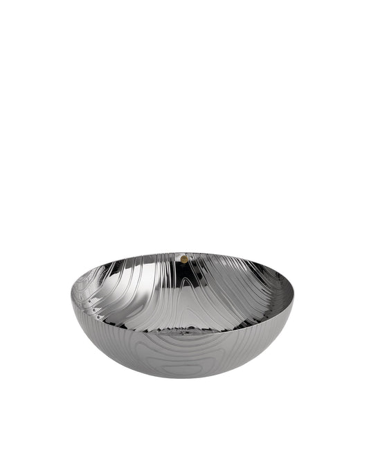 Veneer: Bowl by Patricia Urquiola | ALESSI