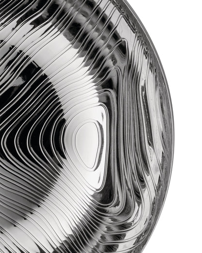 Veneer: Bowl by Patricia Urquiola | ALESSI