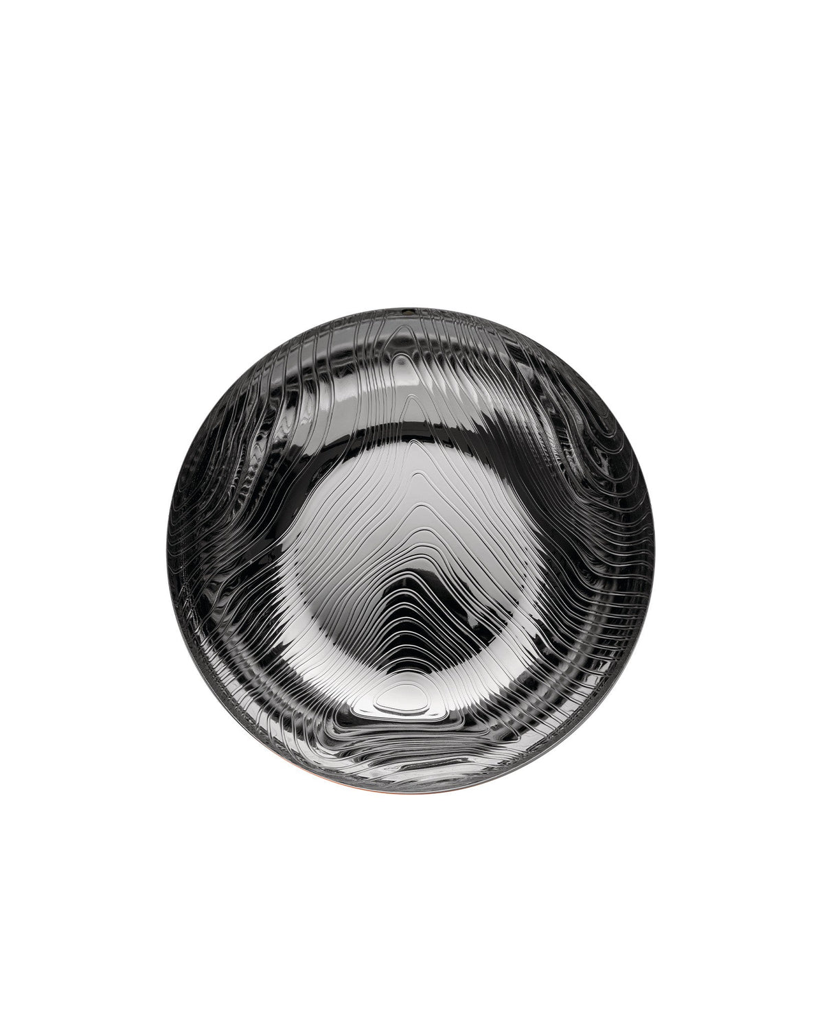 Veneer: Bowl by Patricia Urquiola | ALESSI
