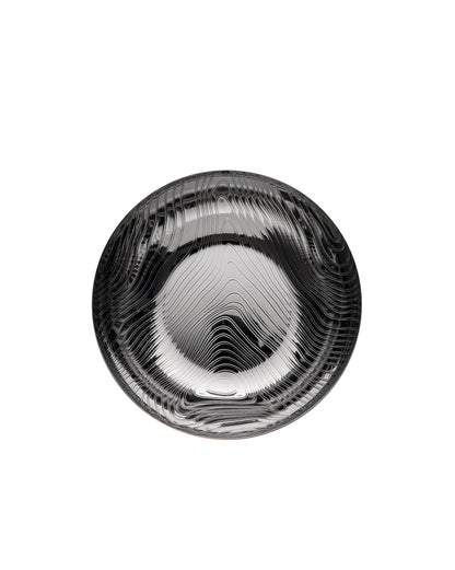 Veneer: Bowl by Patricia Urquiola | ALESSI