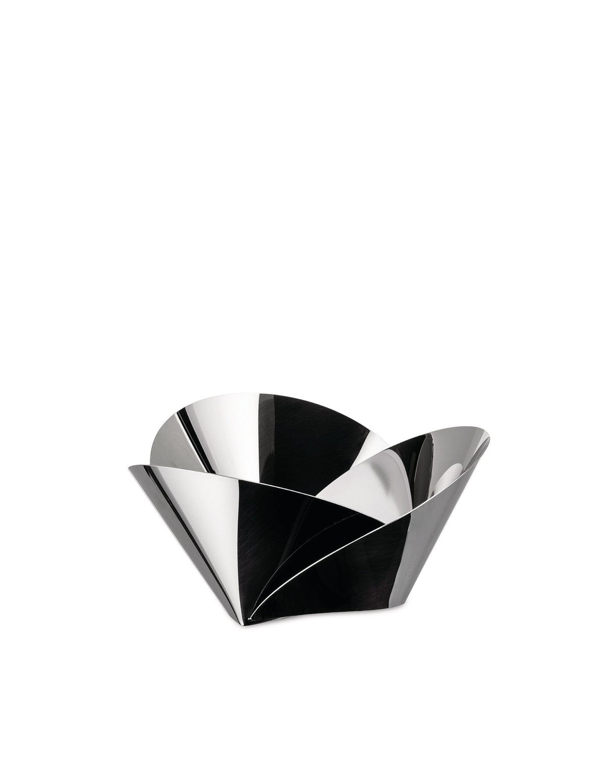 Harmonic: Basket by Abi Alice | ALESSI