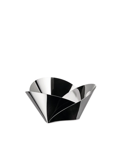 Harmonic: Basket by Abi Alice | ALESSI