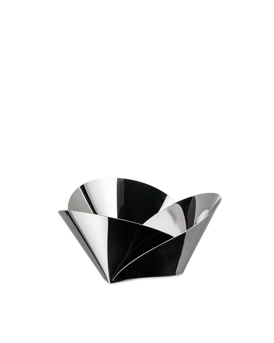 Harmonic: Basket by Abi Alice | ALESSI