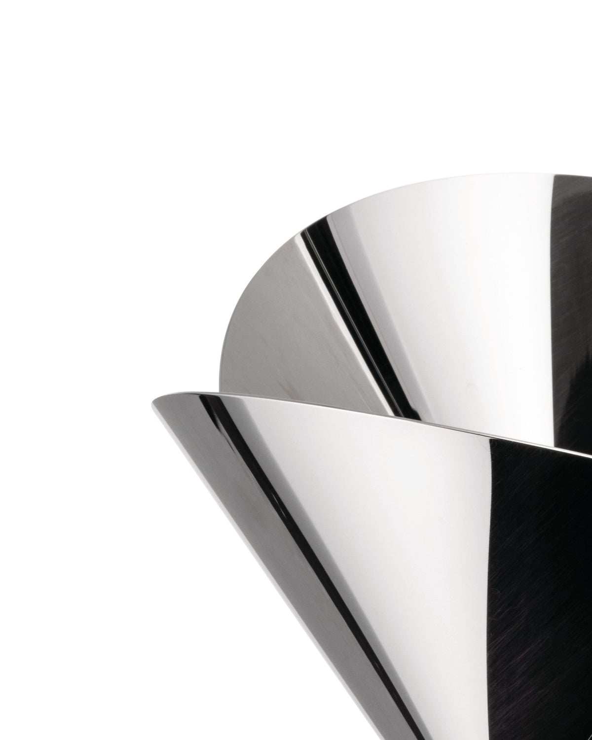 Harmonic: Basket by Abi Alice | ALESSI