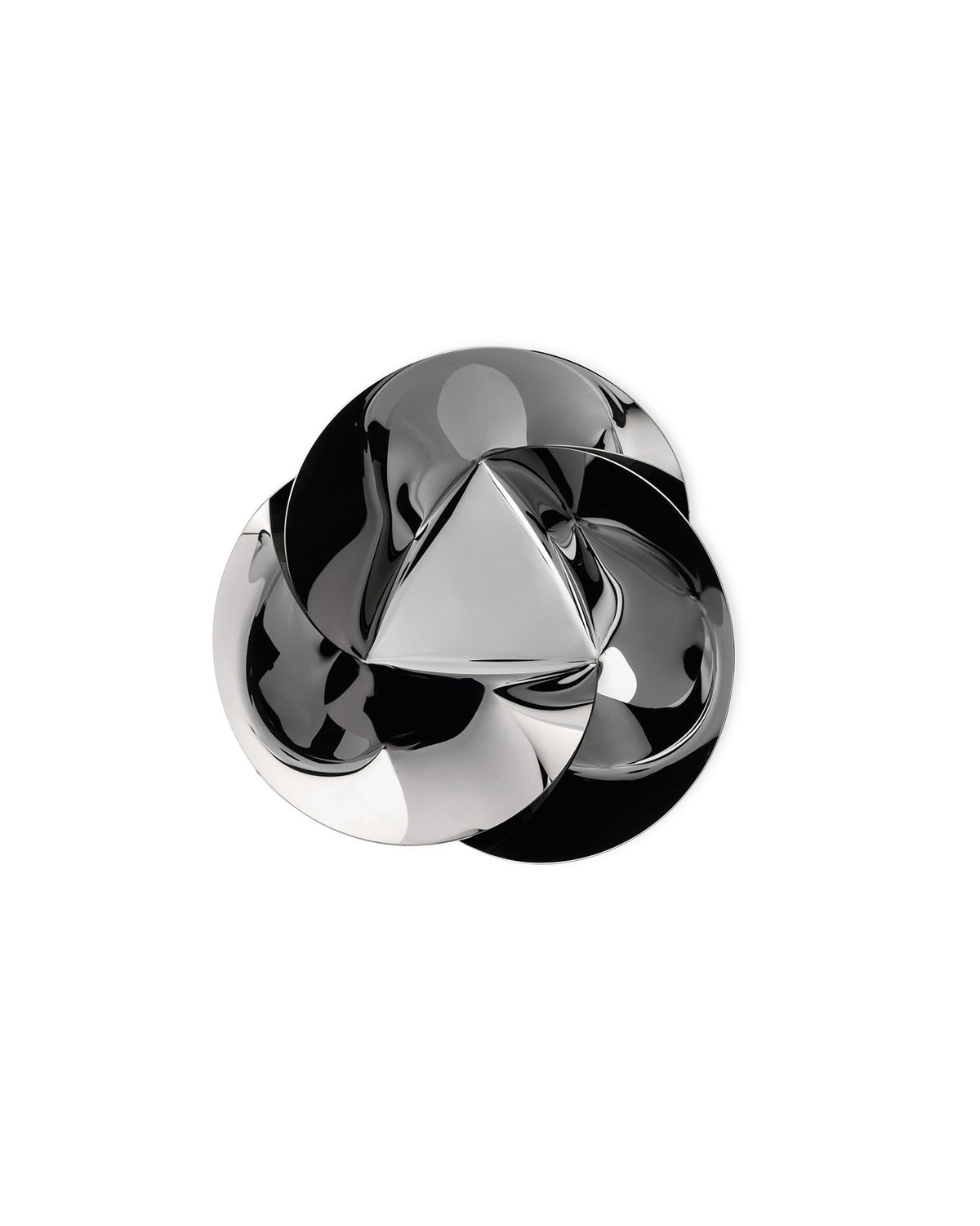 Harmonic: Basket by Abi Alice | ALESSI