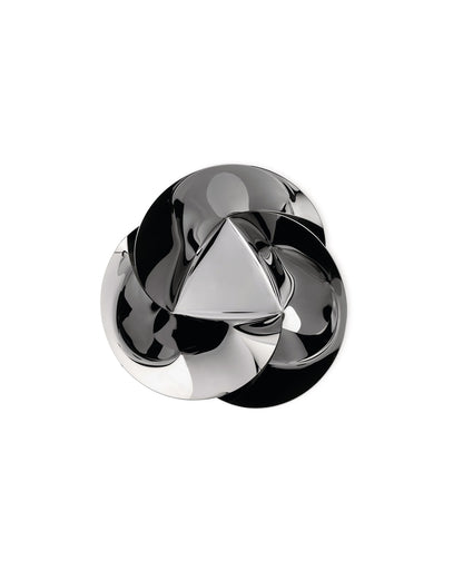 Harmonic: Basket by Abi Alice | ALESSI