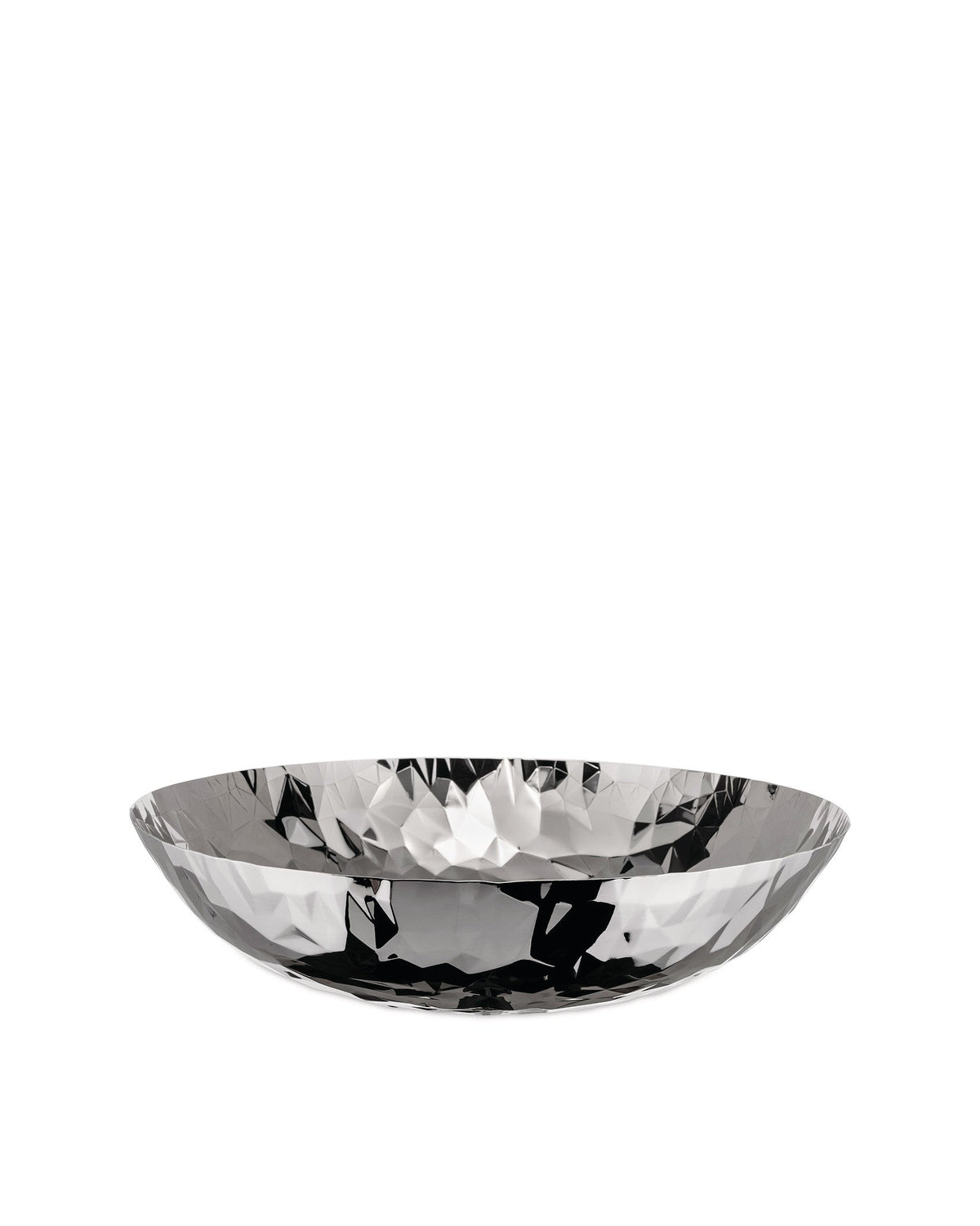 Joy n.1: Centrepiece by Claudia Raimondo | ALESSI