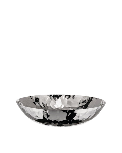 Joy n.1: Centrepiece by Claudia Raimondo | ALESSI