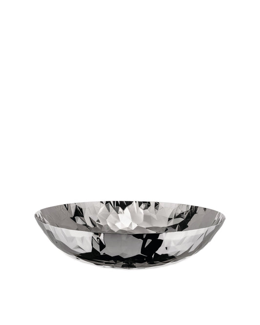 Joy n.1: Centrepiece by Claudia Raimondo | ALESSI
