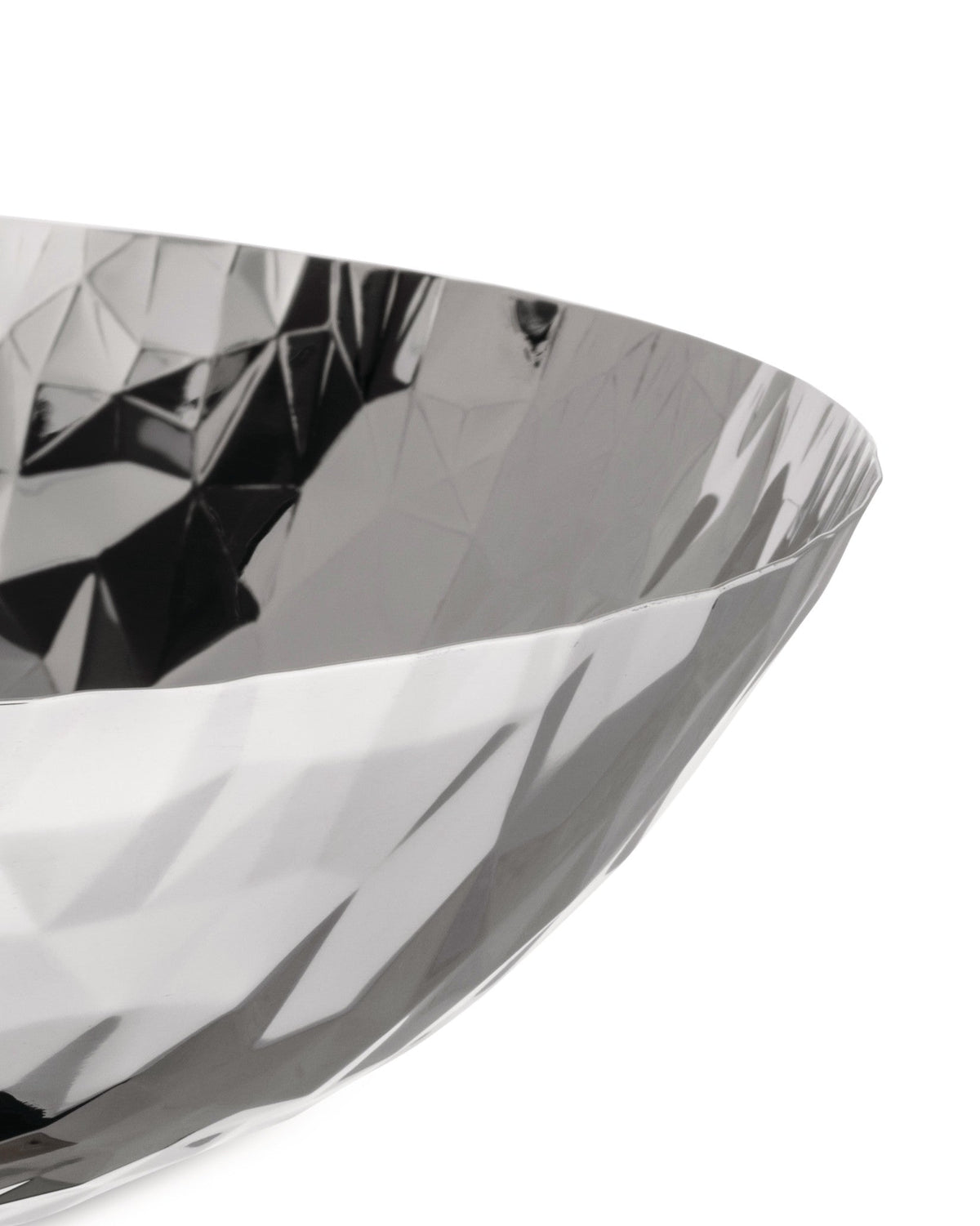 Joy n.1: Centrepiece by Claudia Raimondo | ALESSI