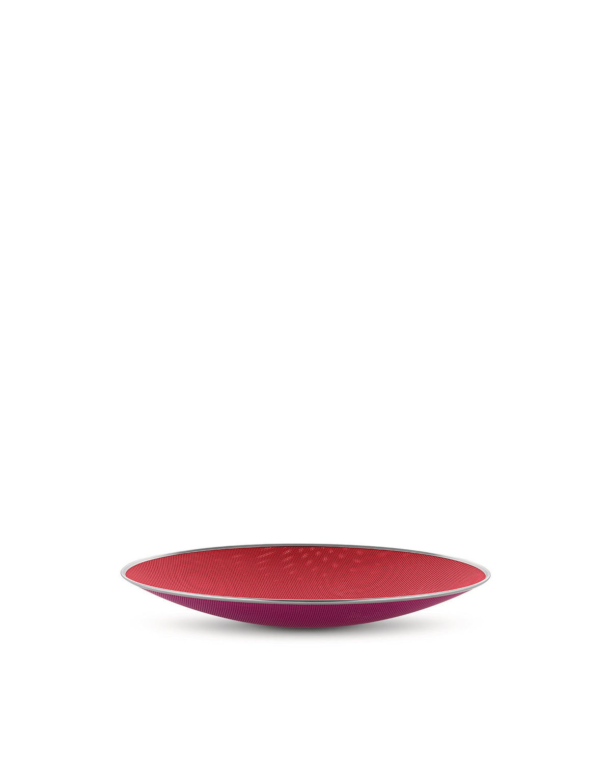 Cohncave: Centrepiece by CSA & Susan Cohn | ALESSI