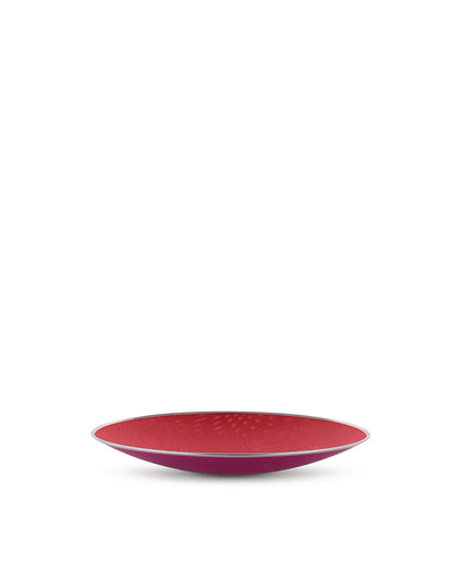Cohncave: Centrepiece by CSA & Susan Cohn | ALESSI