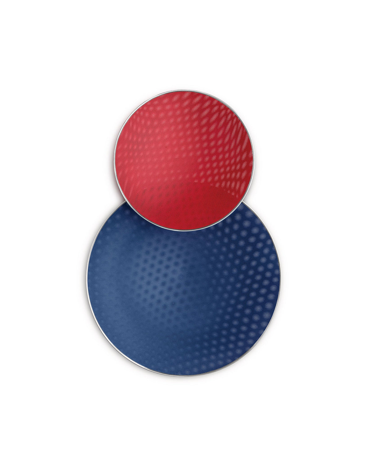 Cohncave: Centrepiece by CSA & Susan Cohn | ALESSI