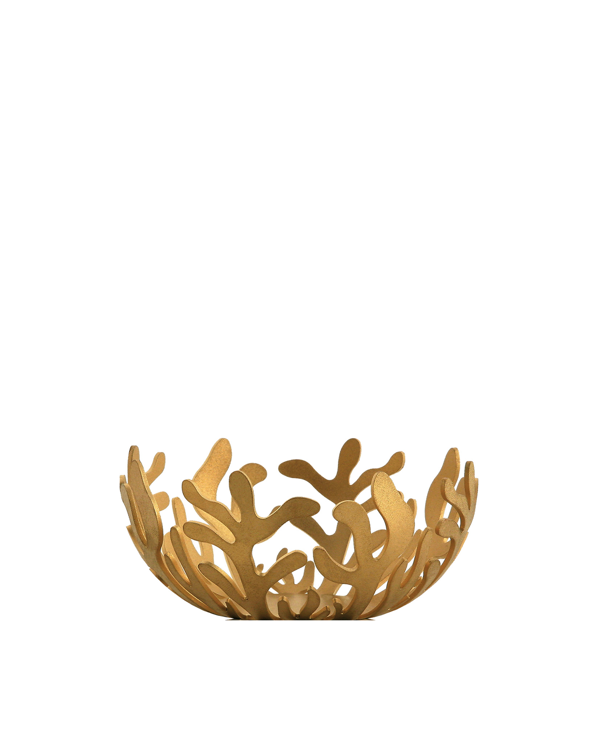 Mediterraneo - Fruit holder | ALESSI