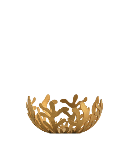 Mediterraneo - Fruit holder | ALESSI