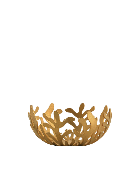 Mediterraneo - Fruit holder | ALESSI