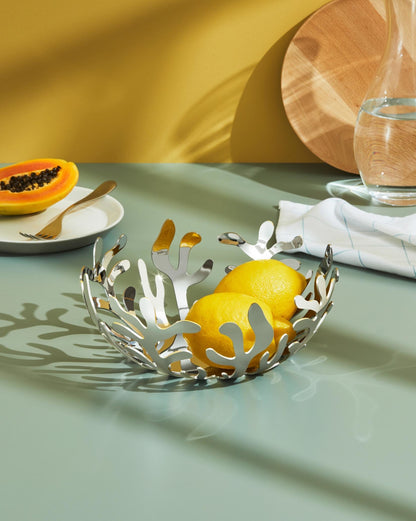 Mediterraneo - Fruit holder | ALESSI