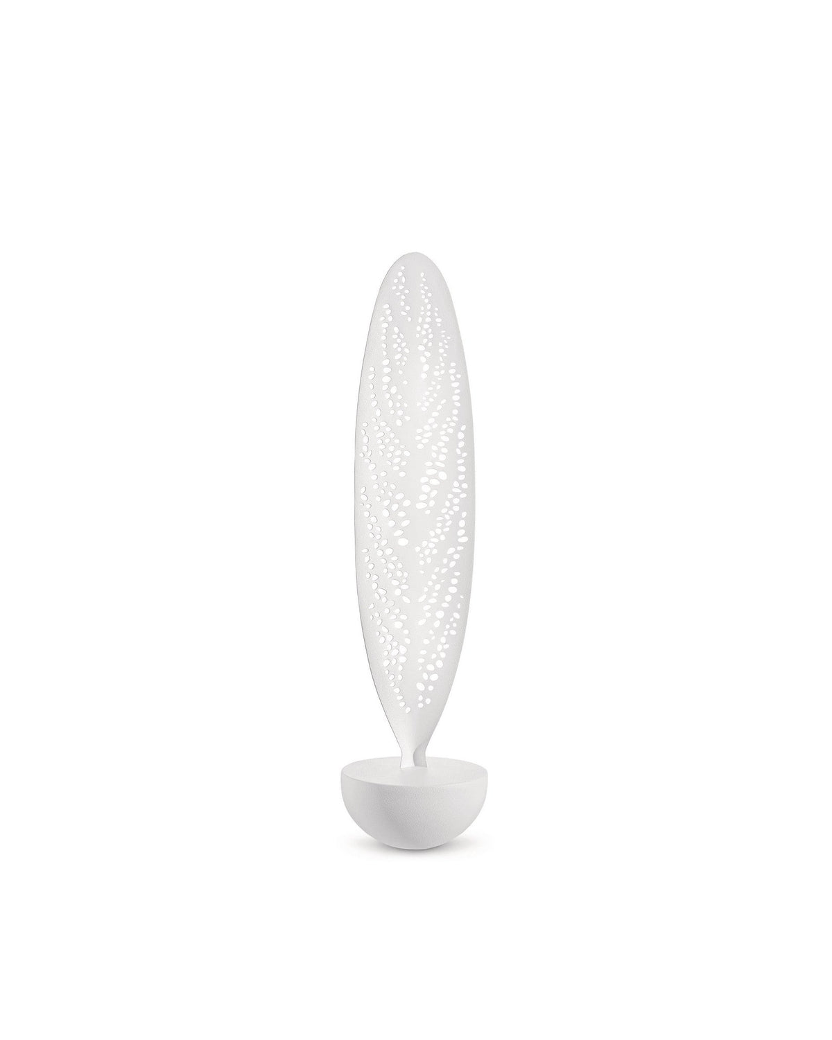 Lovely Breeze: Rocking bowl by Sakura Adachi | ALESSI