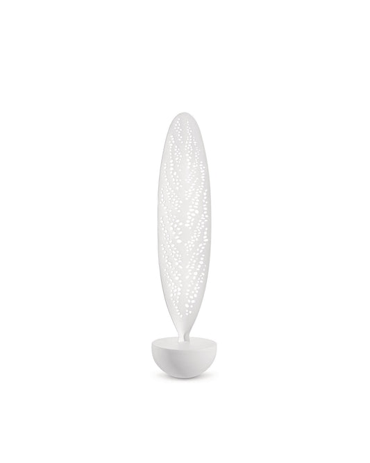 Lovely Breeze: Rocking bowl by Sakura Adachi | ALESSI