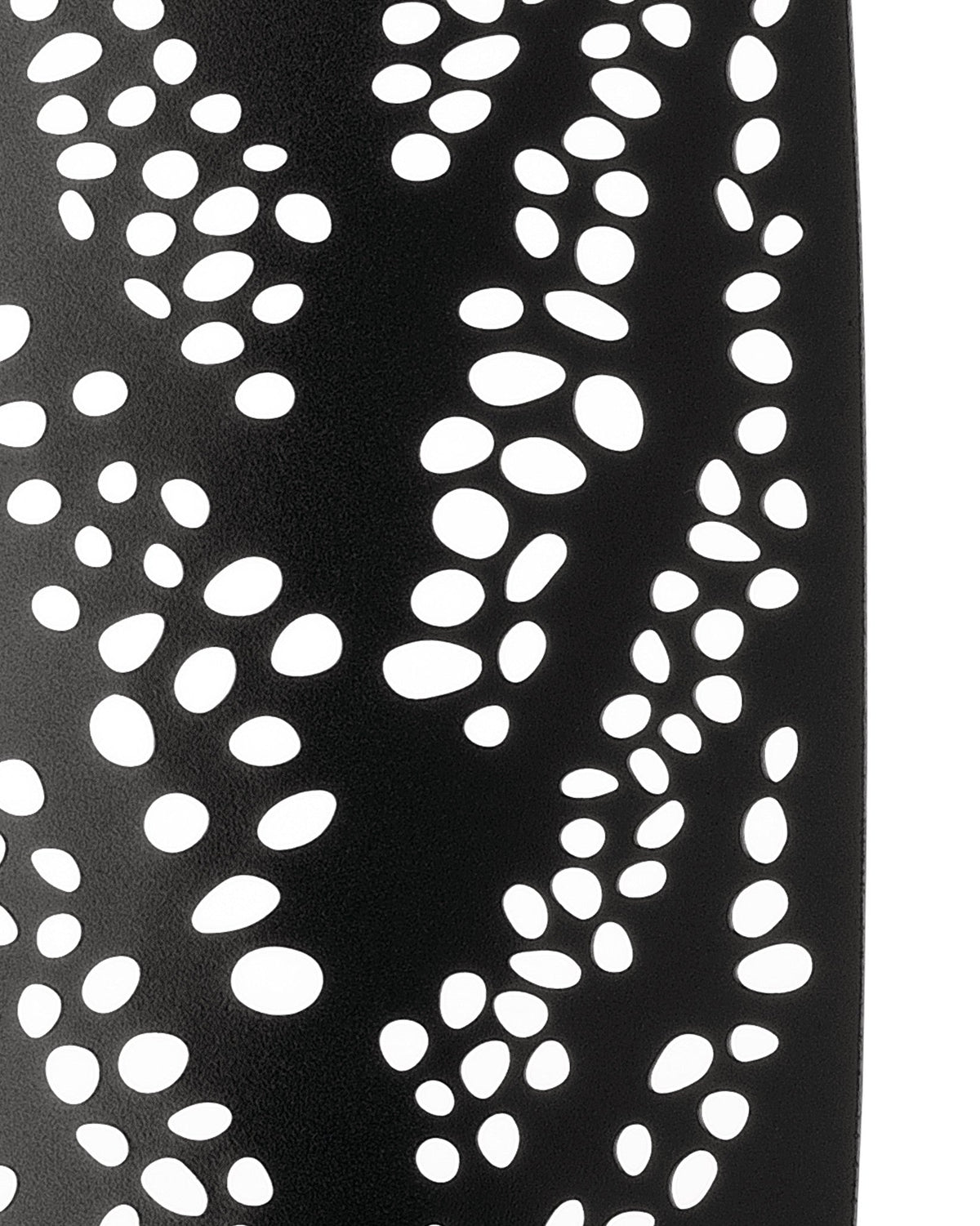 Lovely Breeze: Rocking bowl by Sakura Adachi | ALESSI