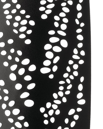Lovely Breeze: Rocking bowl by Sakura Adachi | ALESSI