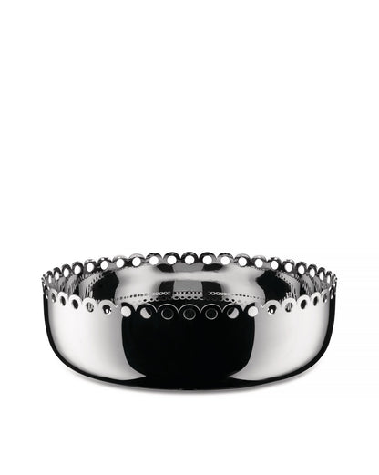 Edges: Basket by Nika Zupanc | ALESSI